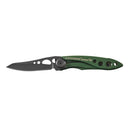 Leatherman Skeletool KBX Pocket Knife