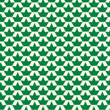 Project Ten Medium Insulated Tote – Boats