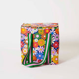 Project Ten Pty Ltd - Medium Insulated Tote – Coastal Floral