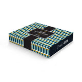 Diesel & Dutch Casino Playing Cards - Geoshape