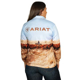 Ariat Unisex Fishing Shirts