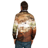 Ariat Unisex Fishing Shirts