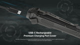 Nitecore EDC25 Ultra Slim Torch