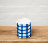 Noss & Co Cucumber, Matcha & Basil Candle