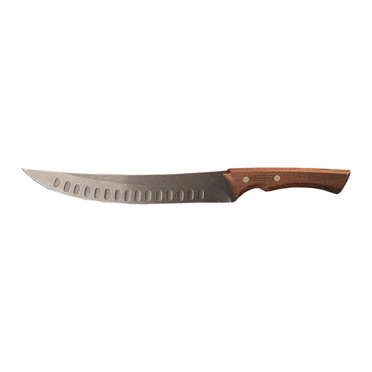 Tramontina Churrasco 10" Butcher Knife