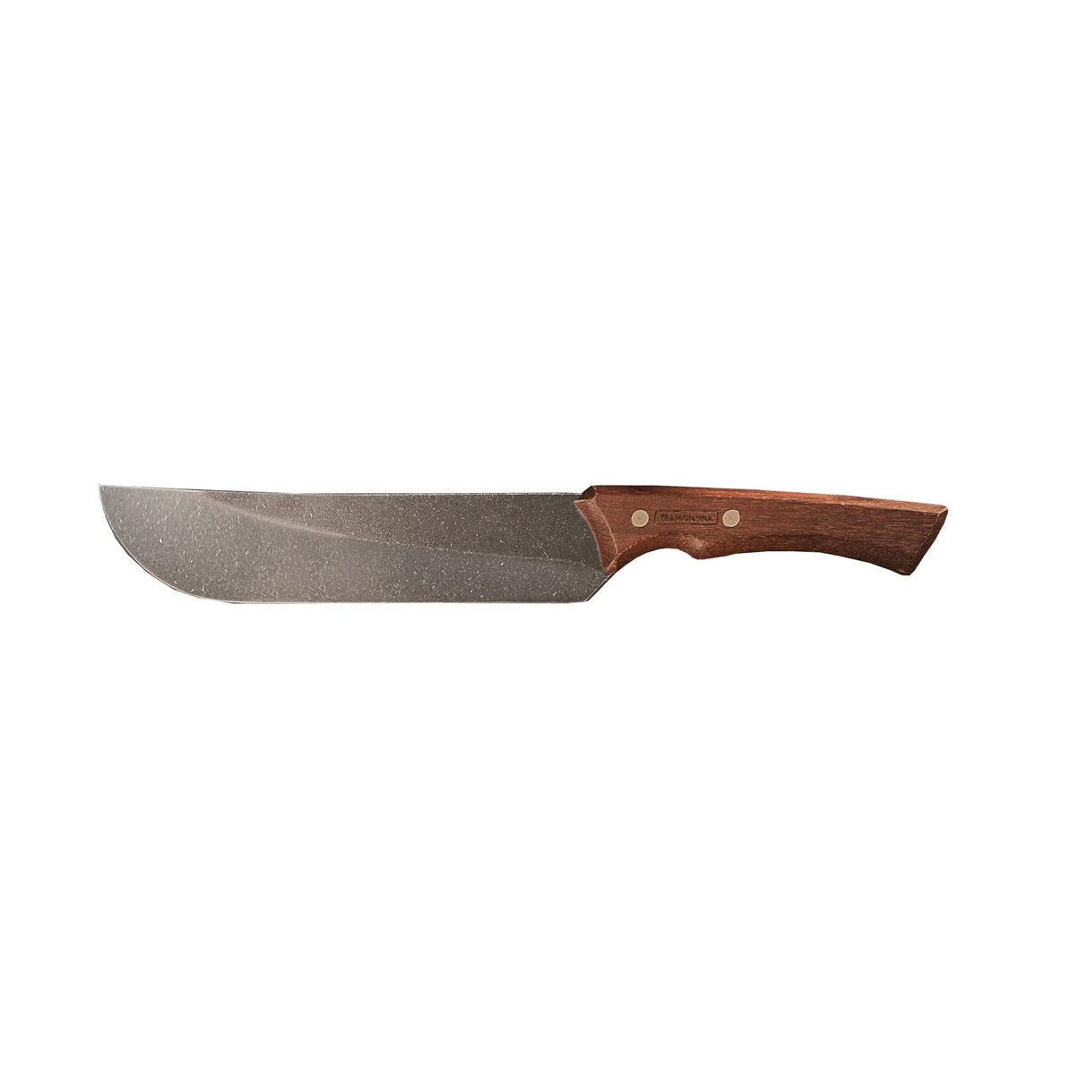 Tramontina Churrasco 8" Meat Knife