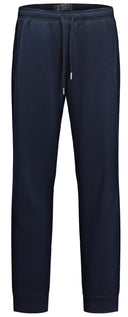 Pilbara Unisex Fleece Track Pant