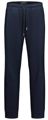 Pilbara Unisex Fleece Track Pant