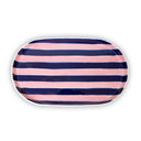 Noss & Co Large Oval Platter