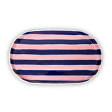 Noss & Co Large Oval Platter