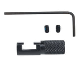 Uncle Mike's Hammer Extension Marlin Lever Actions 1983 and later