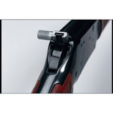 Uncle Mike's Hammer Extension Marlin Lever Actions 1983 and later