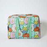 Overnight Bag – Wild Child