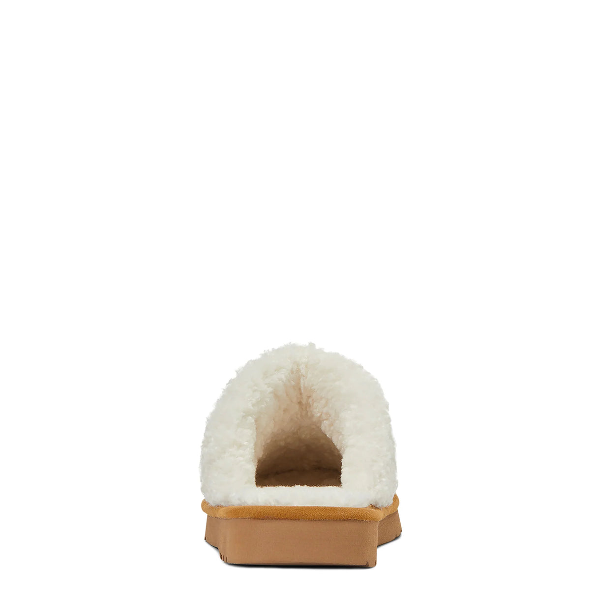 Ariat Ladies Jackie Square Toe Slipper