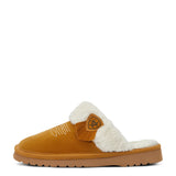 Ariat Ladies Jackie Square Toe Slipper