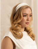 Morgan & Taylor Raleigh Headband