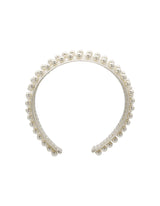 Morgan & Taylor Raleigh Headband