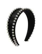 Morgan & Taylor Raleigh Headband