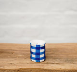 Noss & Co Cucumber, Matcha & Basil Candle