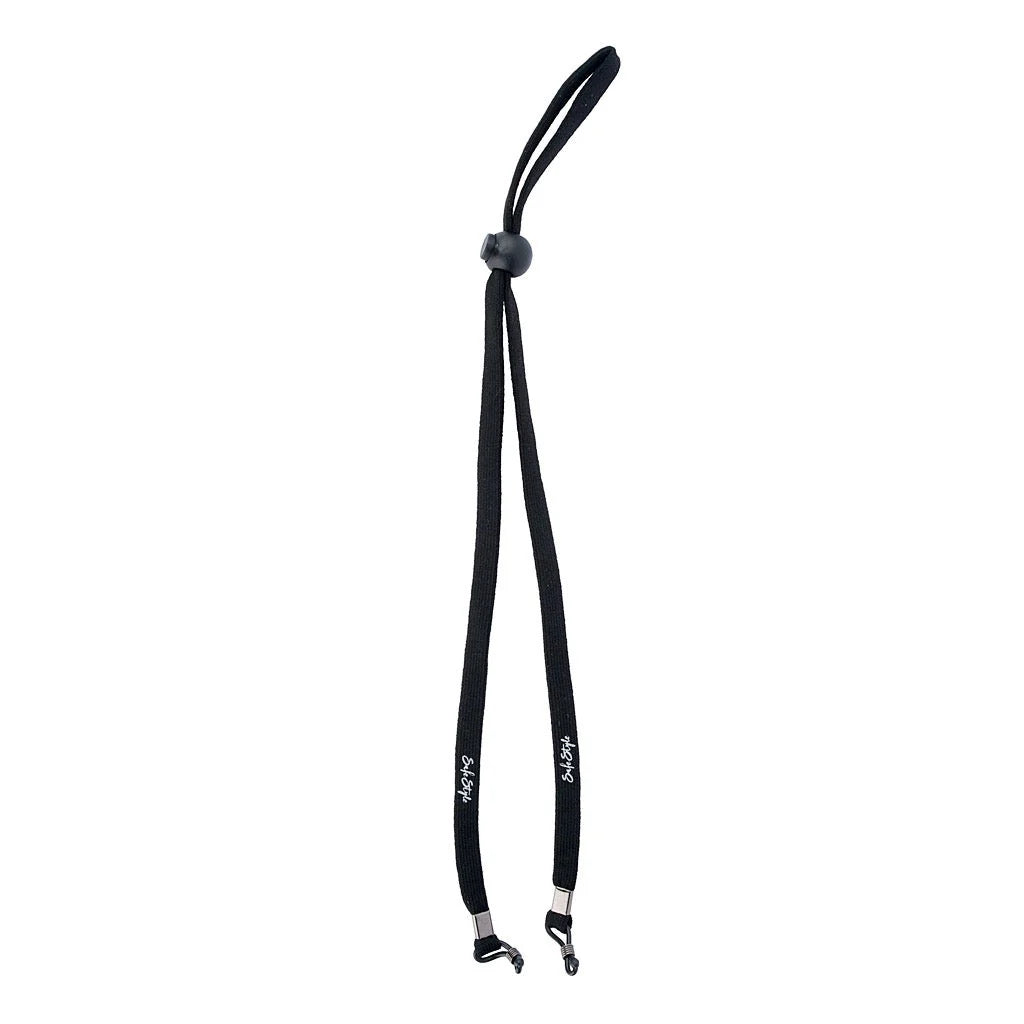 Safe Style Lanyard