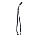 Safe Style Lanyard