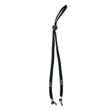 Safe Style Lanyard
