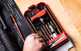 Birchwood Casey Rifle Cleaning Kit