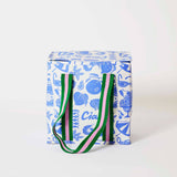 Project Ten Pty Ltd - Medium Insulated Tote – Feast
