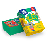 Diesel & Dutch - D&D Kids - Australian Animals Snap