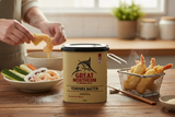 Grill Society - Great Northern Tempura Batter Original