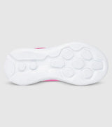 Skechers Kids' GOrun 400 V2 - Fuel 228