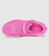 Skechers Kids' GOrun 400 V2 - Fuel 228