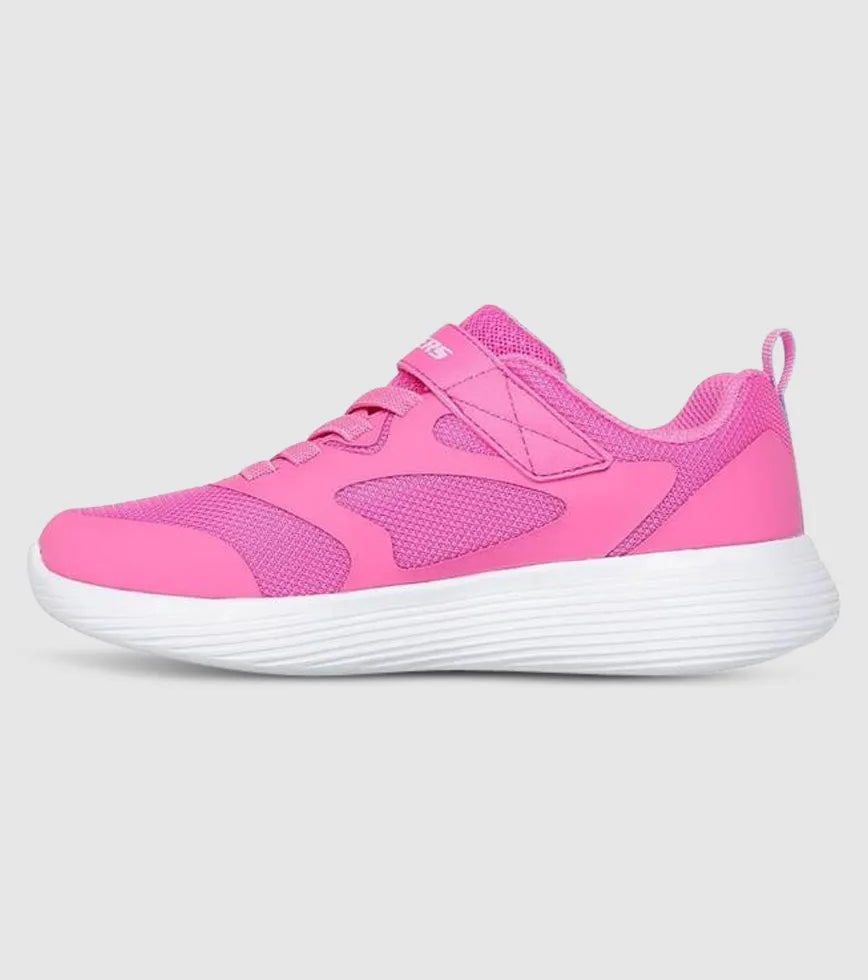 Skechers Kids' GOrun 400 V2 - Fuel 228