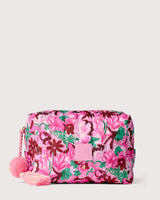 The Somewhere Co Cosmetic Case
