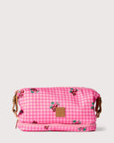 The Somewhere Co Cosmetic Bag