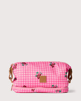 The Somewhere Co Cosmetic Bag