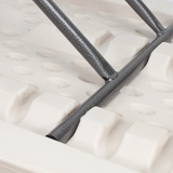 Supex Personal Folding Table