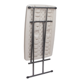 Supex Personal Folding Table