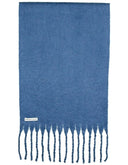 Morgan & Taylor - Ella Woven Scarf