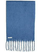 Morgan & Taylor - Ella Woven Scarf