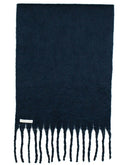 Morgan & Taylor - Ella Woven Scarf
