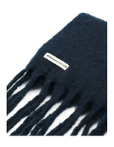 Morgan & Taylor - Ella Woven Scarf