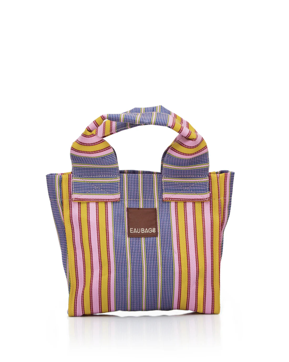 Eau Bags Petite Tote