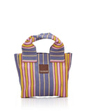 Eau Bags Petite Tote