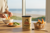 Grill Society - Great Northern Tempura Batter Original