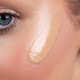 Avocado Zinc SPF 50 Physical Bronzing Drops 40ml