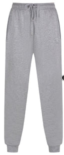 Pilbara Unisex Fleece Track Pant