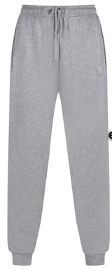 Pilbara Unisex Fleece Track Pant