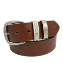 Boss Cocky Muster Belt 🇦🇺