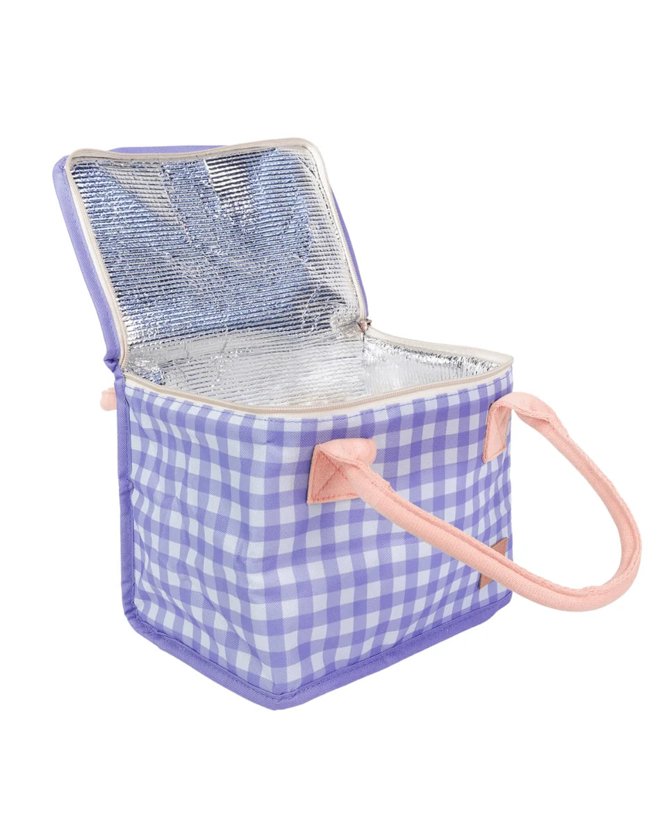 The Somewhere Co. Lunch Bag